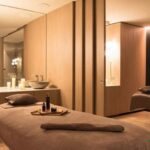 thiet-ke-spa-mini-tai -nha (3)