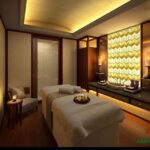 thiet-ke-spa-mini-tai -nha (4)