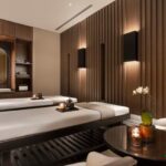 thiet-ke-spa-mini-tai -nha (5)