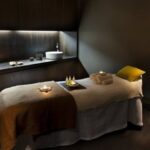 thiet-ke-spa-mini-tai -nha (6)