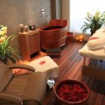 thiet-ke-spa-mini-tai -nha (7)