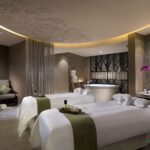 thiet-ke-spa-mini-tai -nha (8)