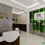 thiet-ke-thi-cong-chi-nhanh-bam-huyet-duong-sinh-gain-nutri (2)