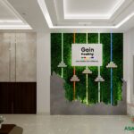 thiet-ke-thi-cong-chi-nhanh-bam-huyet-duong-sinh-gain-nutri (3)