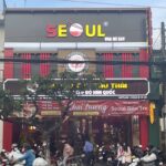 thiet-ke-thi-cong-chuoi-nha-hang-seoul (1)