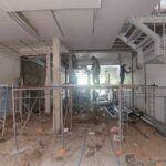 thiet-ke-thi-cong-chuoi-nha-hang-seoul (16)