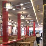 thiet-ke-thi-cong-chuoi-nha-hang-seoul (18)