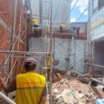 thiet-ke-thi-cong-chuoi-nha-hang-seoul (2)