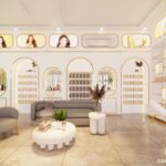 thiet-ke-thi-cong-shop-my-pham-vivian (2)