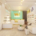 thiet-ke-thi-cong-shop-my-pham-vivian (4)