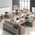 thiet-ke-van-phong-dep-2023