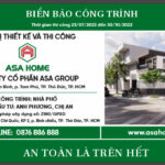 thiet-ke-xay-dung-nha-chi-an (2)