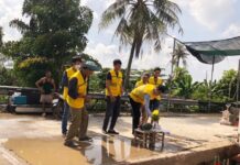 Xây Dựng Nhà Mới – Cải Tạo – Thiết Kế Thi Công Nội Thất – Gía Rẻ Tại Xưởng