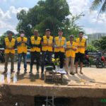 thiet-ke-xay-dung-nha-chi-an (6)