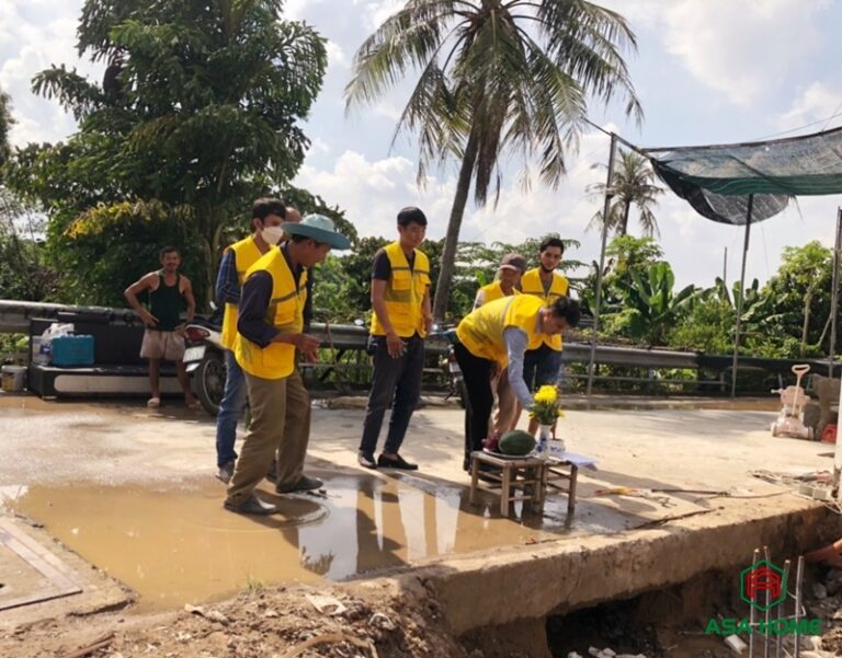 Xây Dựng Nhà Mới – Cải Tạo – Thiết Kế Thi Công Nội Thất – Gía Rẻ Tại Xưởng