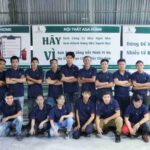 LÀM BẢNG HIỆU GIÁ RẺ