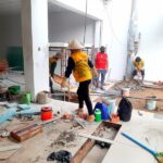 z3925613720686_bc44074e15226e78ed3a3cb8bcc64eb6