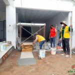 z3925613752692_717b520b2b3013edbfbe9af62bb4d828