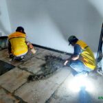 z3925613757929_c606c8f011b11ef709c6764be1420042