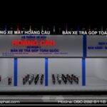 z3977168852546_22b5c03e9860ca87a598a7f665fed748