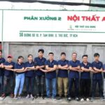 325246399_619119506591387_6389045392332337879_n