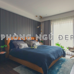 PHONG-NGU-DEP
