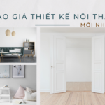 bao-gia-thiet-ke-noi-that