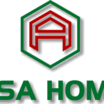 logo-asahome-2019