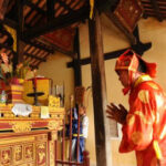 ngay-gio-to-nganh-moc