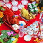 ngay-gio-to-nganh-moc (2)