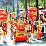 ngay-gio-to-nganh-moc 3