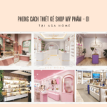 thiet-ke-shop-my-pham-18-min