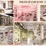 thiet-ke-shop-my-pham-19-min