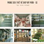 thiet-ke-shop-my-pham-20-min