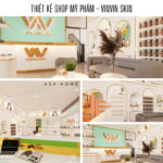 thiet-ke-shop-my-pham-21-min