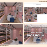 thiet-ke-shop-my-pham-22-min