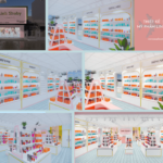 thiet-ke-shop-my-pham-23-min