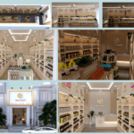 thiet-ke-shop-my-pham-24-min