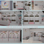 thiet-ke-shop-my-pham-25-min