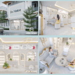 thiet-ke-shop-my-pham-28-min