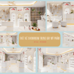 thiet-ke-shop-my-pham-29-min