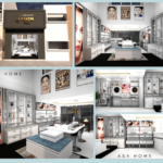 thiet-ke-shop-my-pham-30-min