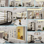 thiet-ke-shop-my-pham-31-min