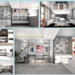 thiet-ke-shop-my-pham-33-min