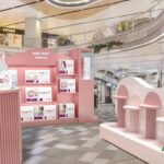 thiet-ke-shop-tre-em (13)