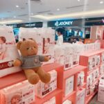 thiet-ke-shop-tre-em (14)