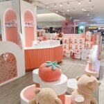 thiet-ke-shop-tre-em (15)