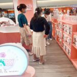 thiet-ke-shop-tre-em (16)