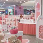 thiet-ke-shop-tre-em (17)