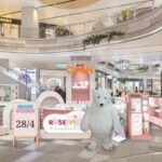 thiet-ke-shop-tre-em (18)